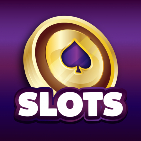 couverture jeu vidéo Slotagram - Build Your Slots!