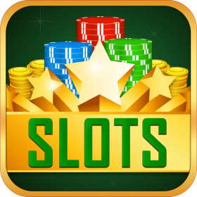 couverture jeu vidéo Slots Auntie