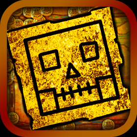 couverture jeu vidéo Slots Aztèque - Golden Casino Paris Slotmachine - Aztec Slots - Golden Casino Betting Slotmachine