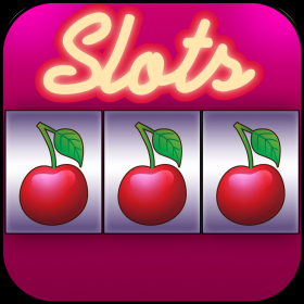 couverture jeu vidéo Slots Machines With Super Luck - Win Multiple Reels For Uber Fun And Money PRO