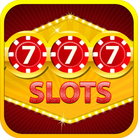 couverture jeu vidéo Slots Winning Nugget!