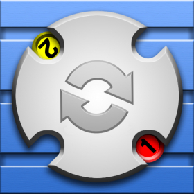 couverture jeu vidéo Slotter