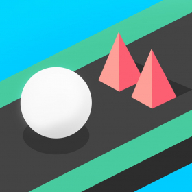 couverture jeu vidéo Slow Down
