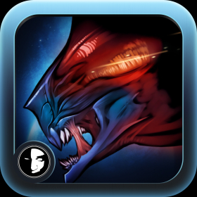 couverture jeu vidéo SlugCraft - Galaxy Révolution Guerre - Full Version mobile