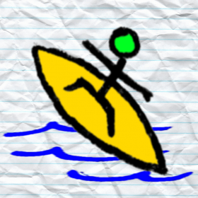 couverture jeu vidéo Slurf