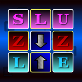 couverture jeu vidéo Sluzzle