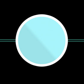 couverture jeu vidéo Slydr