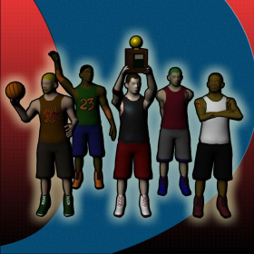 couverture jeu vidéo Smaç Yarışması