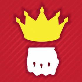 couverture jeu vidéo smackBOTS Challenge