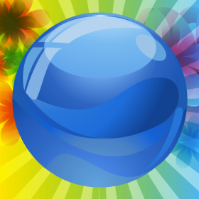 couverture jeu vidéo Small Balls