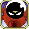 couverture jeu vidéo 스몰 디펜스 (Small) : 히어로 코믹스 디펜스 (Hero Comics Defense)
