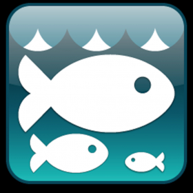 couverture jeu vidéo SmallFish Chess For iOS 6 - Free &amp; Friends