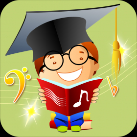 couverture jeu vidéo Smart_Baby