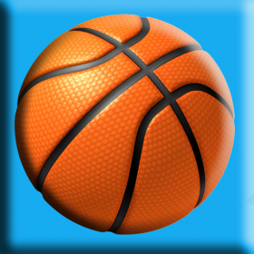 couverture jeu vidéo Smart Basketball Shooter