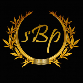 couverture jeu vidéo Smart BET Prediction