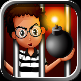 couverture jeux-video Smart Bomber