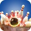 couverture jeux-video Smart Bowling 3D : Pot The Ball
