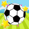 couverture jeu vidéo Smart Brain Soccer