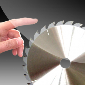 couverture jeu vidéo Smart Finger Cutter
