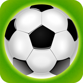 couverture jeu vidéo Smart Football HD