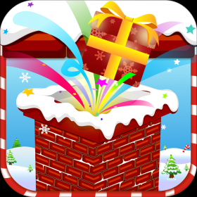 couverture jeu vidéo Smart Gift +