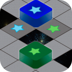 couverture jeu vidéo Smart Pusher Premium