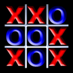 couverture jeu vidéo Smart Tic-Tac-Toe