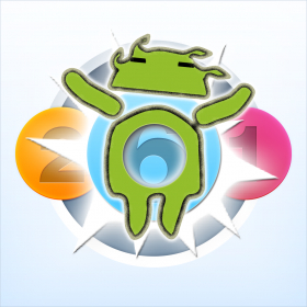 couverture jeu vidéo Smart vs Phone