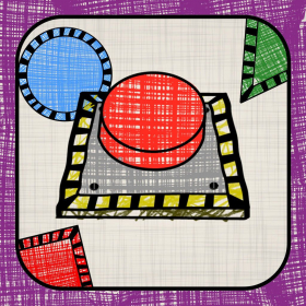 couverture jeu vidéo Smartness Test