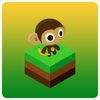 couverture jeux-video Smarty Monkey