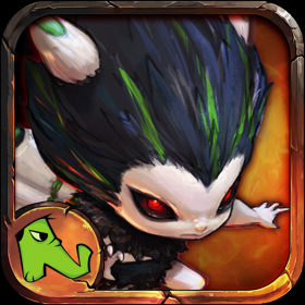 couverture jeu vidéo Smash Angels