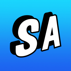 couverture jeu vidéo Smash App