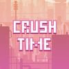 couverture jeu vidéo SMASH: CRUSH TIME