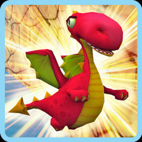 couverture jeu vidéo Smash Dragon