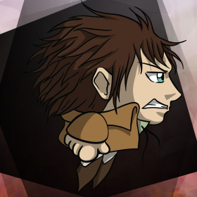 couverture jeux-video Smash Eren
