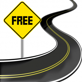 couverture jeu vidéo Smash Hit Runner -Free kids games
