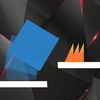 couverture jeu vidéo Smash Jump Adventure - Limits Without Adventure