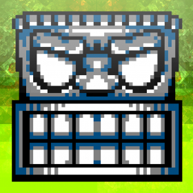 couverture jeu vidéo Smash Jungle