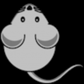 couverture jeu vidéo Smash Mouse