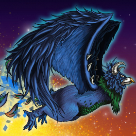 couverture jeu vidéo Smash Phantasy