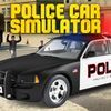 couverture jeu vidéo Smash Police Car Simulator 2016