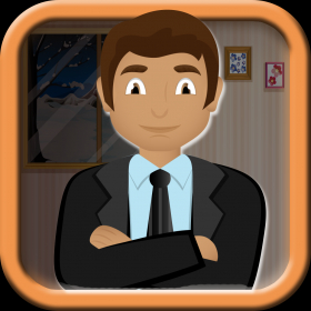 couverture jeux-video Smash The Employers