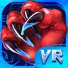 couverture jeu vidéo Smash VR