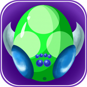 couverture jeu vidéo SmashelienS