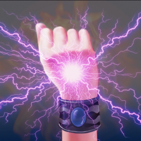 couverture jeu vidéo SmashImpacts