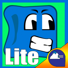couverture jeu vidéo Smashing Cans Lite