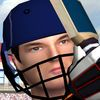 couverture jeu vidéo Smashing Cricket