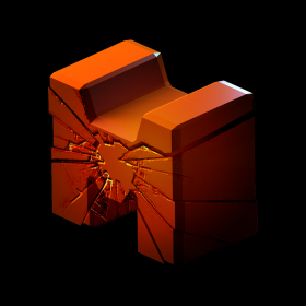 couverture jeu vidéo SmashMash
