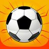 couverture jeu vidéo SmashQuiz Football - Duel quiz foot avec classement