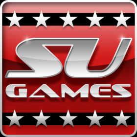couverture jeu vidéo SmashUp Games